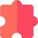 Browser Extension