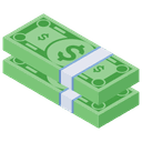 Financial Contribution