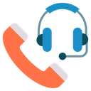 24x7 Helpline
