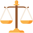 Law Enforcement Support