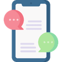 Mobile App