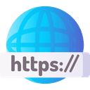 DSN Web Application