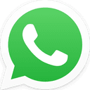 DSN WhatsApp Assistant