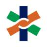 DSN Logo