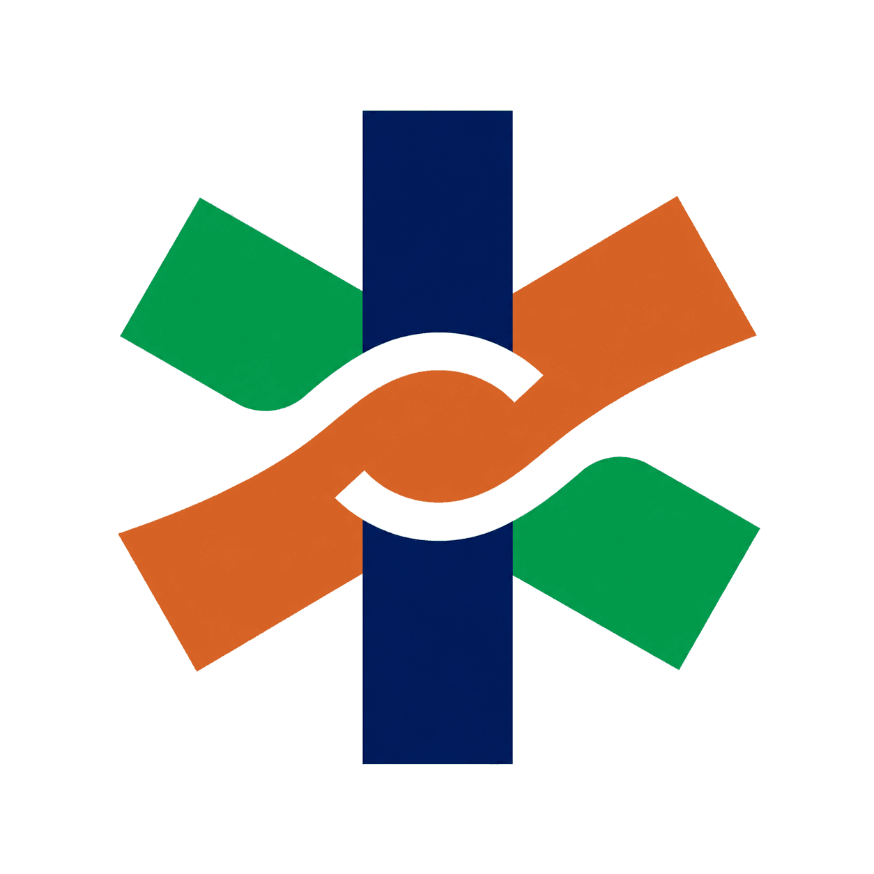 Digital Suraksha Network