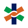 DSN Logo