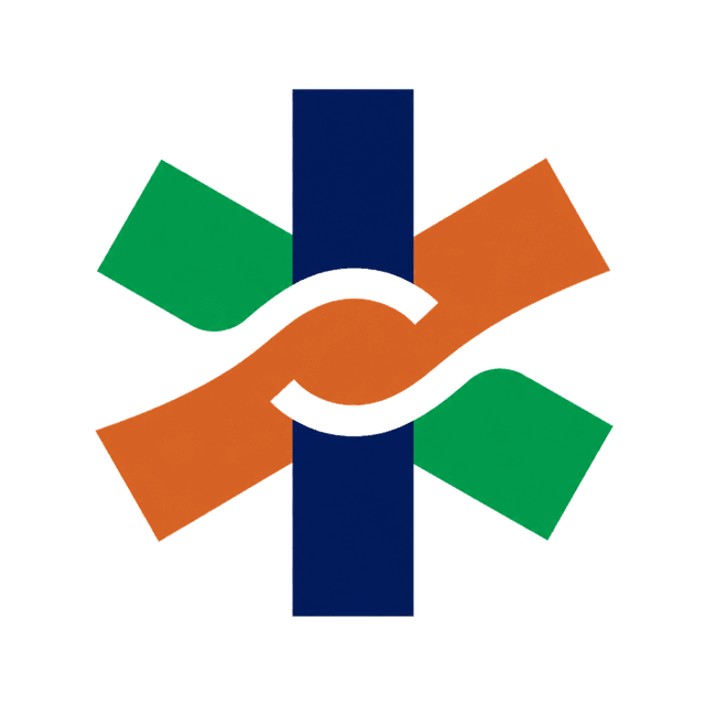 Digital Suraksha Network
