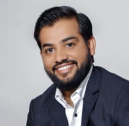 Sumit Gupta